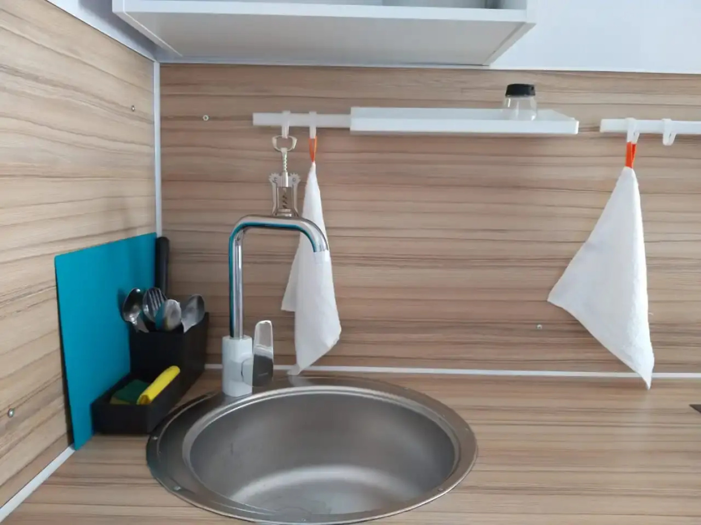 Частный Дом Берег Мысхако