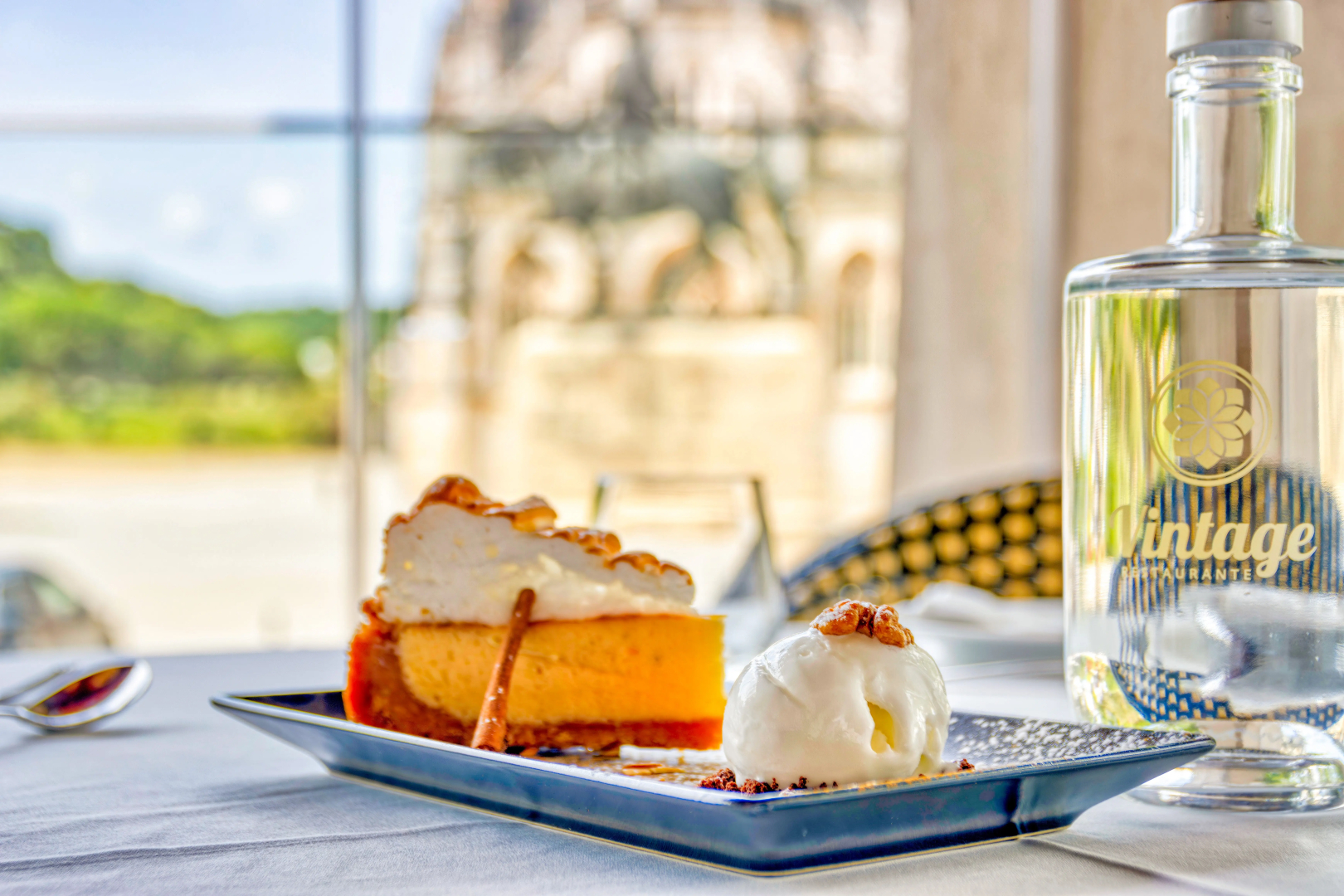 Отель Lis Batalha