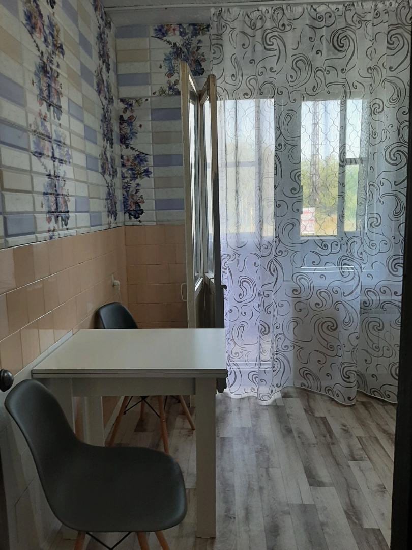 Квартира Посуточно