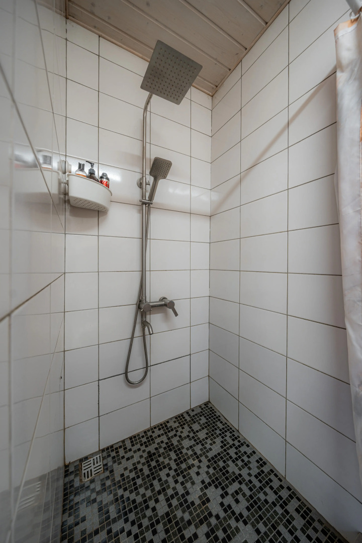 Гостевой Дом Скандинавский