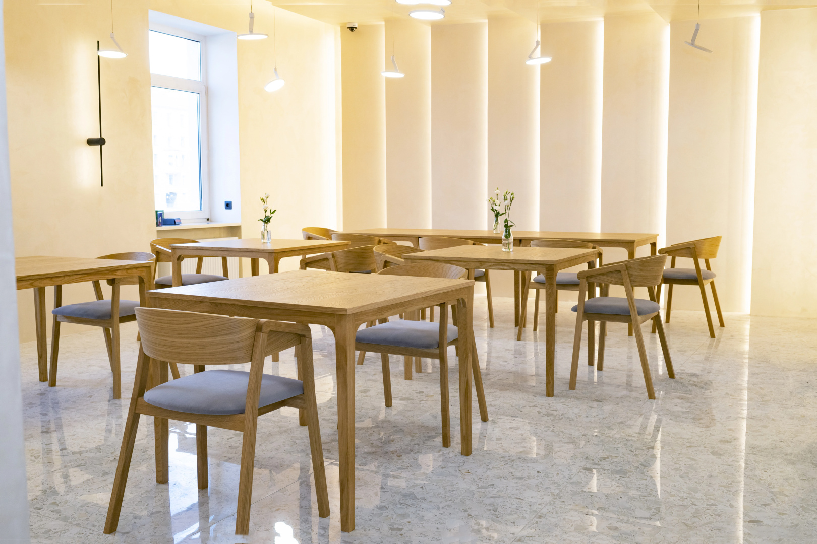 Отель Piter inn Санкт-Петербург