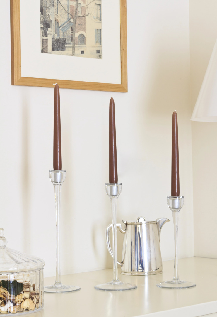 Апарт-отель Residence Hilda