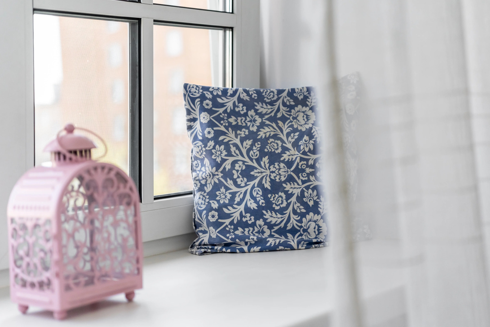 Хостел Удача