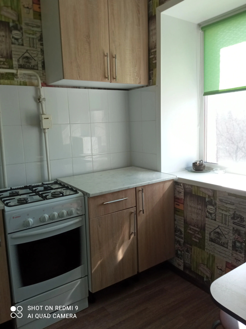 Квартира ЖилиБыли