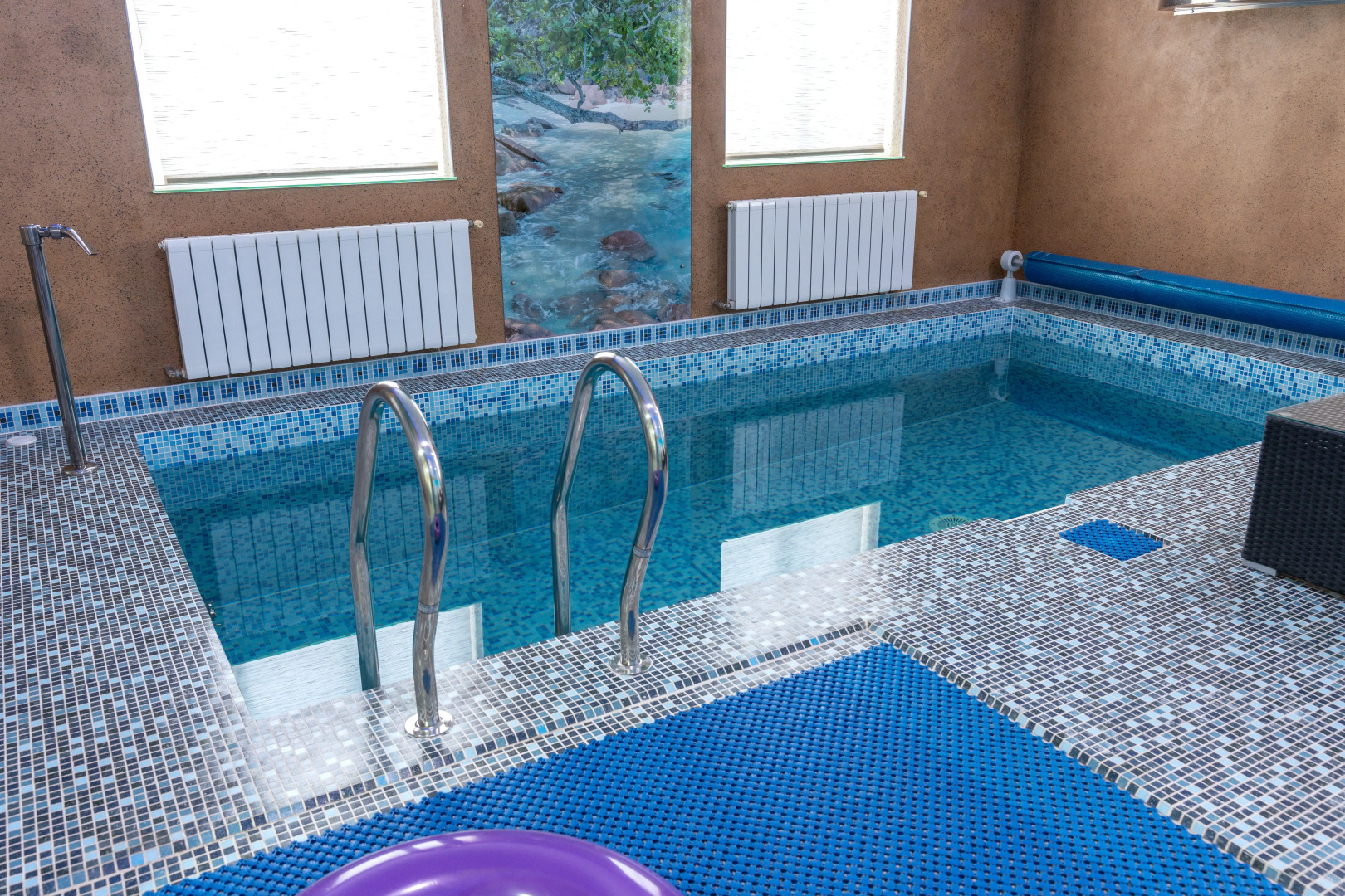 Guest House Гостевой дом, Залита 9