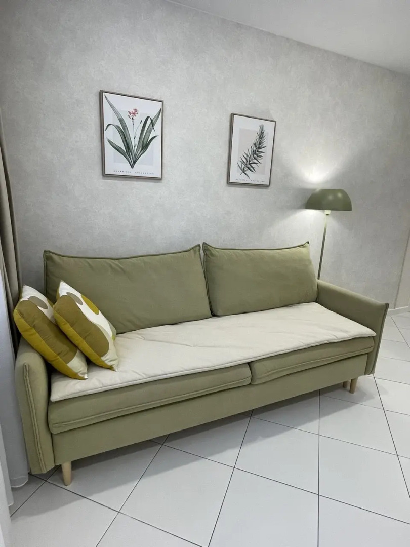 Квартира для Семейного Отдыха в Суздале