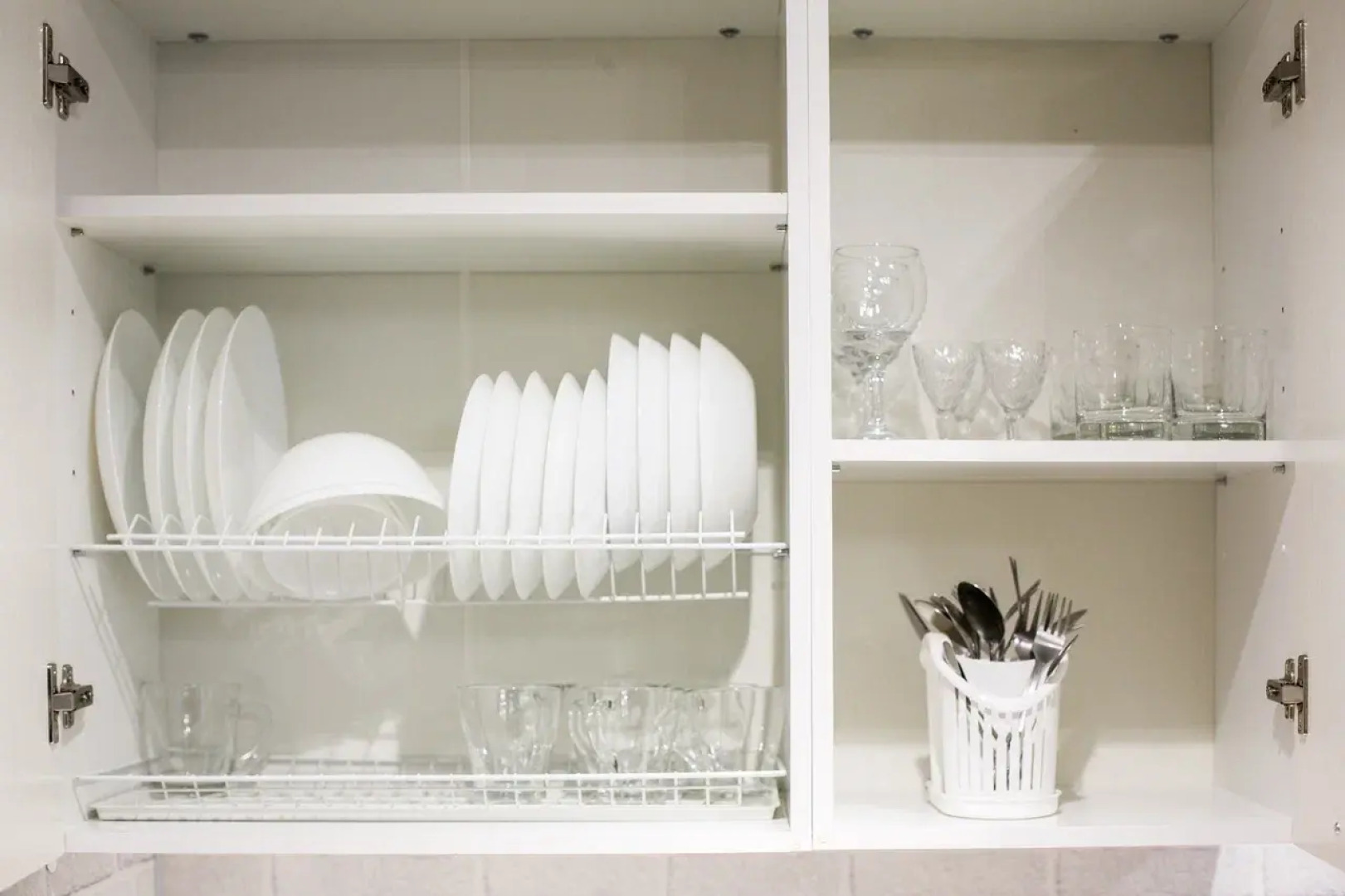 Квартира Короленко 28Б