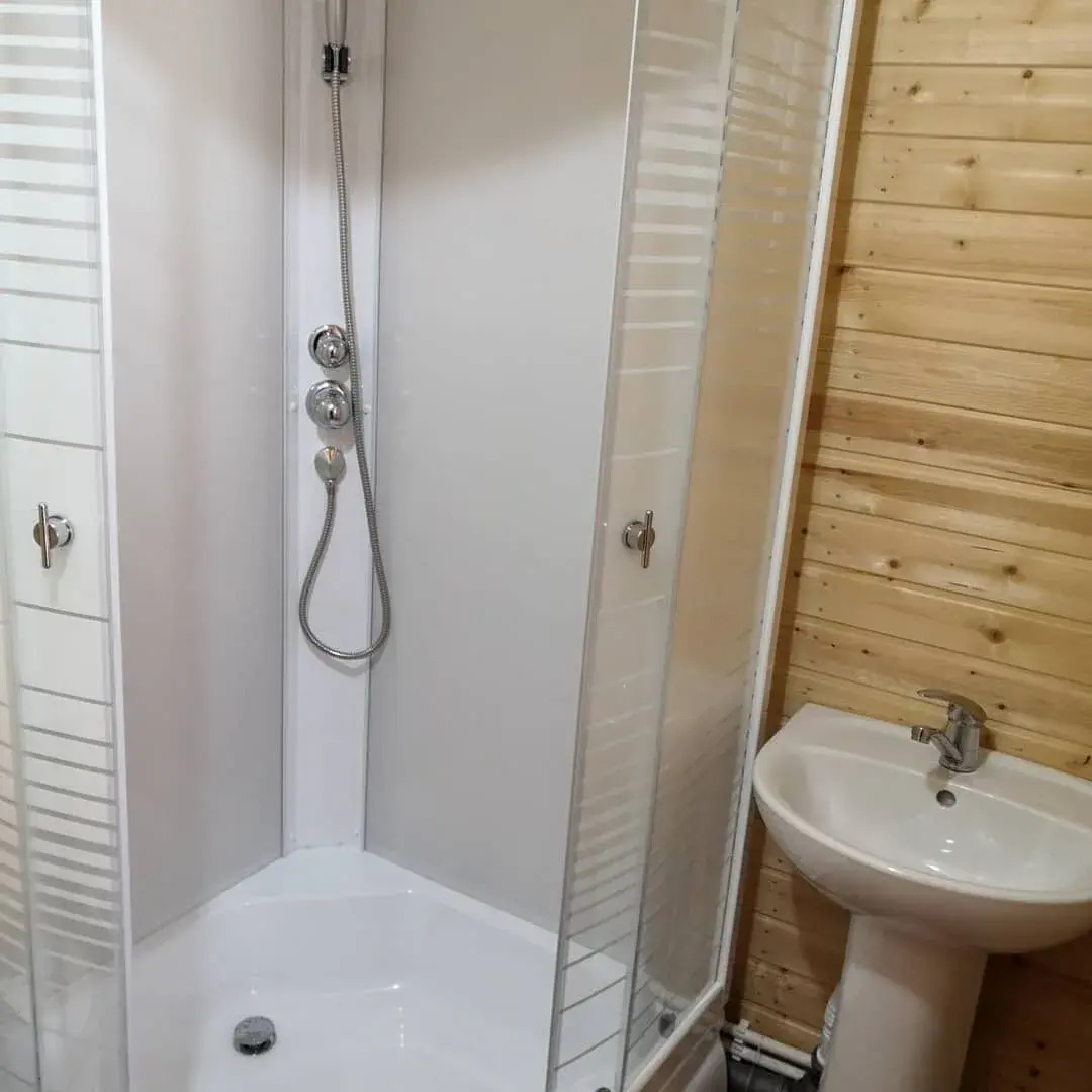 Гостевой Дом Простоквашино