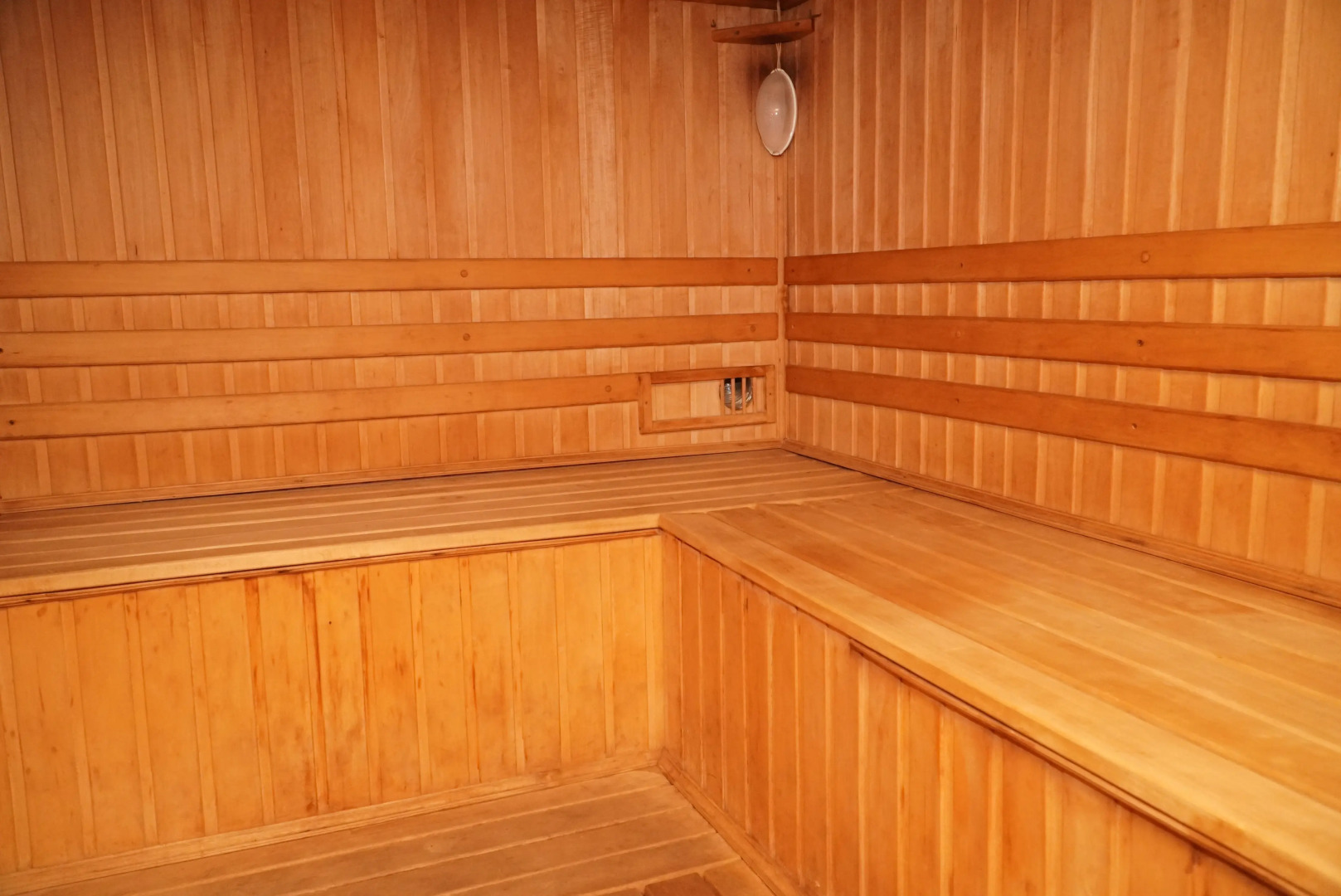 Отель Даймонд