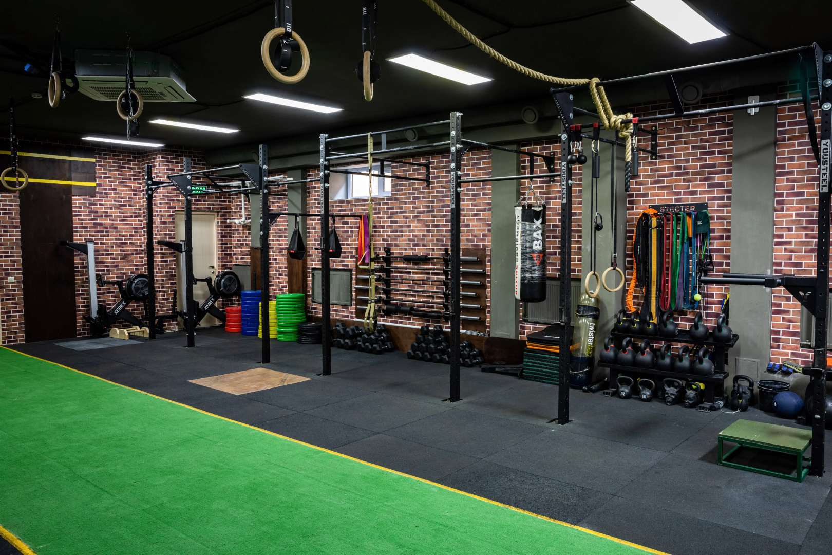 Отель Hotel&Spa Barcelona