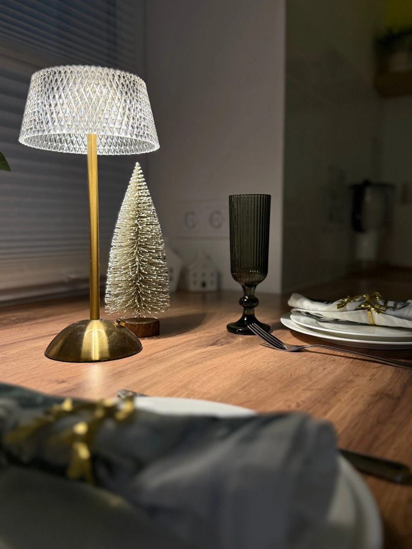 Квартира Сердце Бреста 2