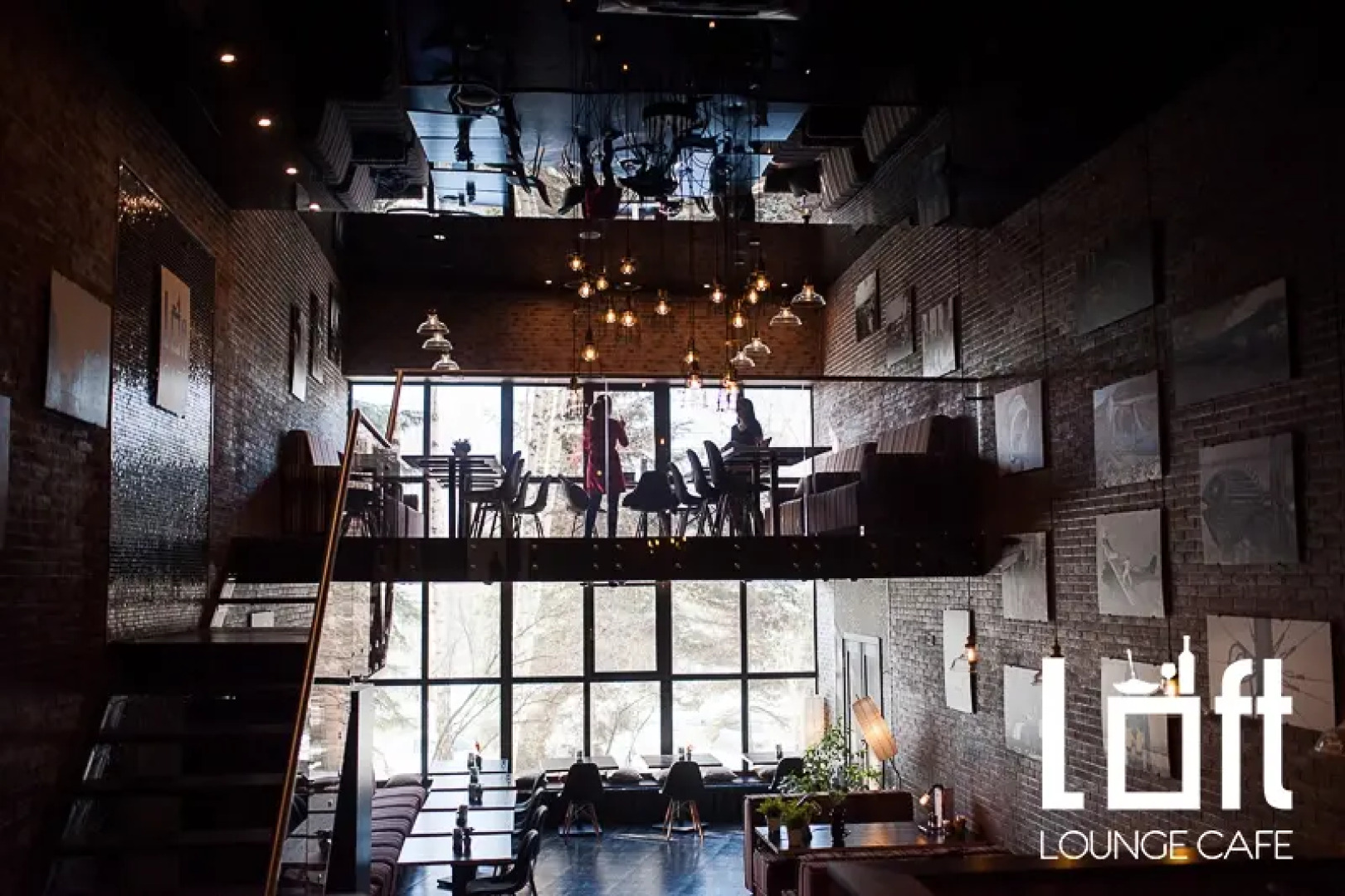 Отель ИжОтель