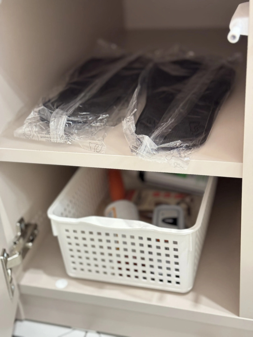 Апартаменты  Lafahome 5