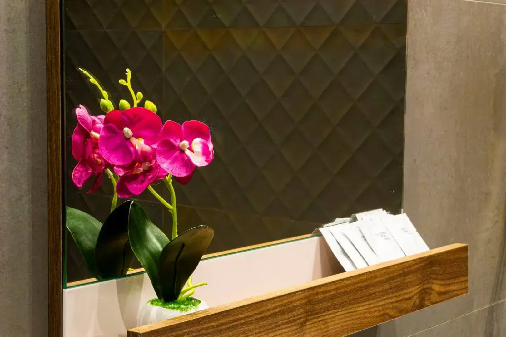 Апартаменты RENT-сервис на Волховстроя 23