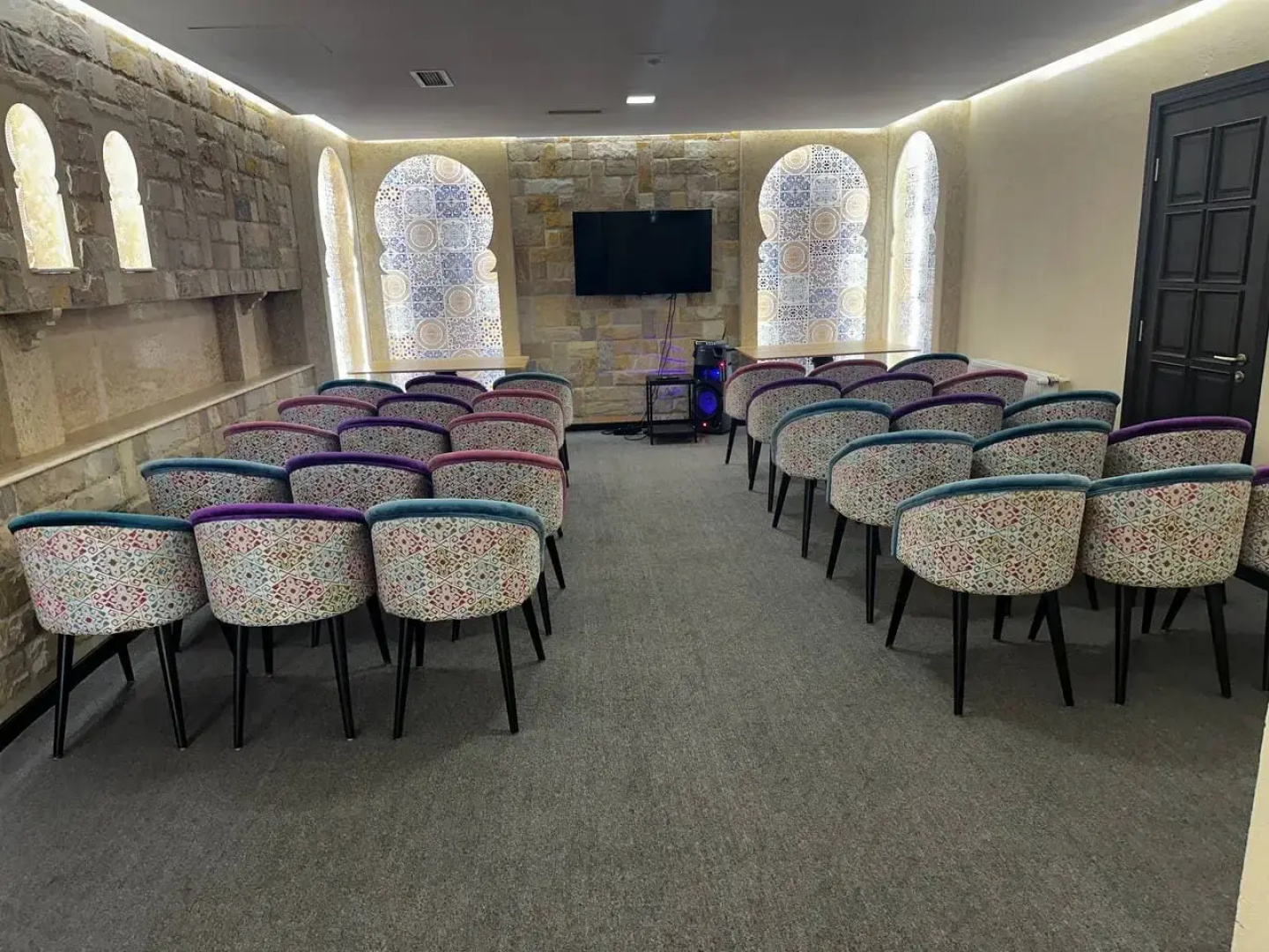 Отель Rasoda Hotel