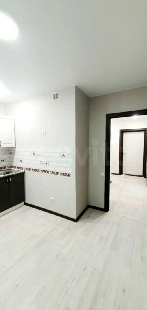 Квартира Воинов-Интернационалистов 2