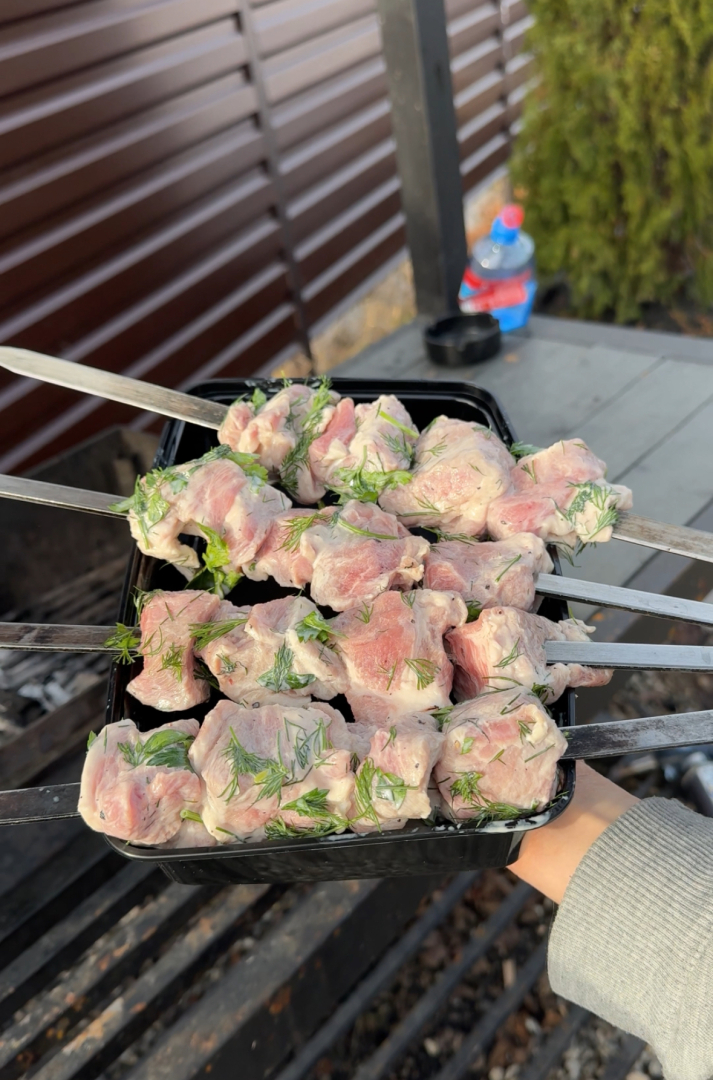 Частный дом Skandi Life