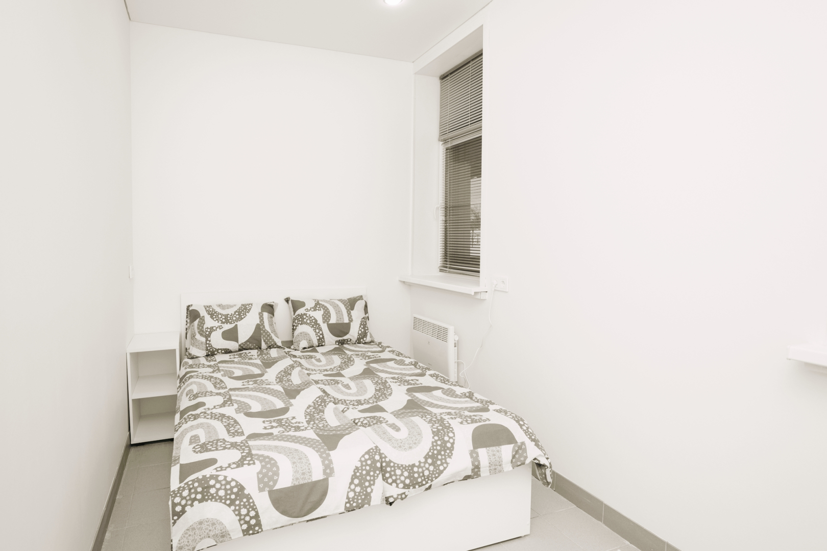 Мини-отель Гоголя 12