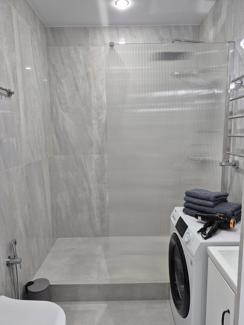 Апартаменты 39