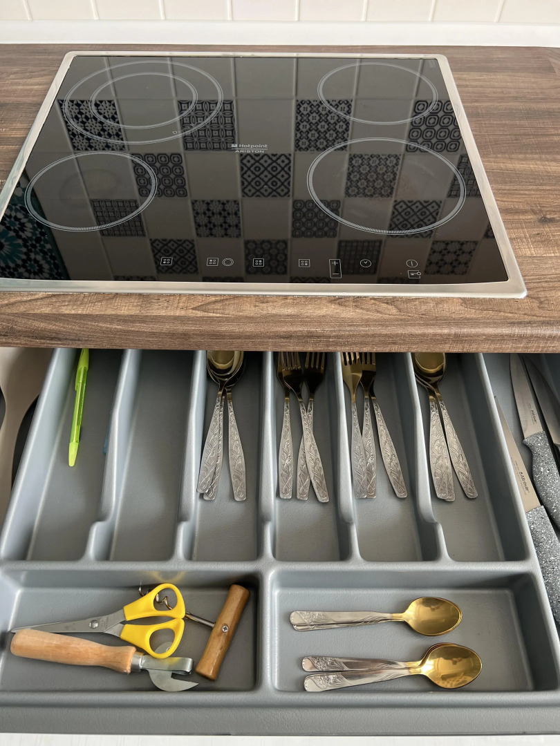 Квартира Современная возле Фермер Базара