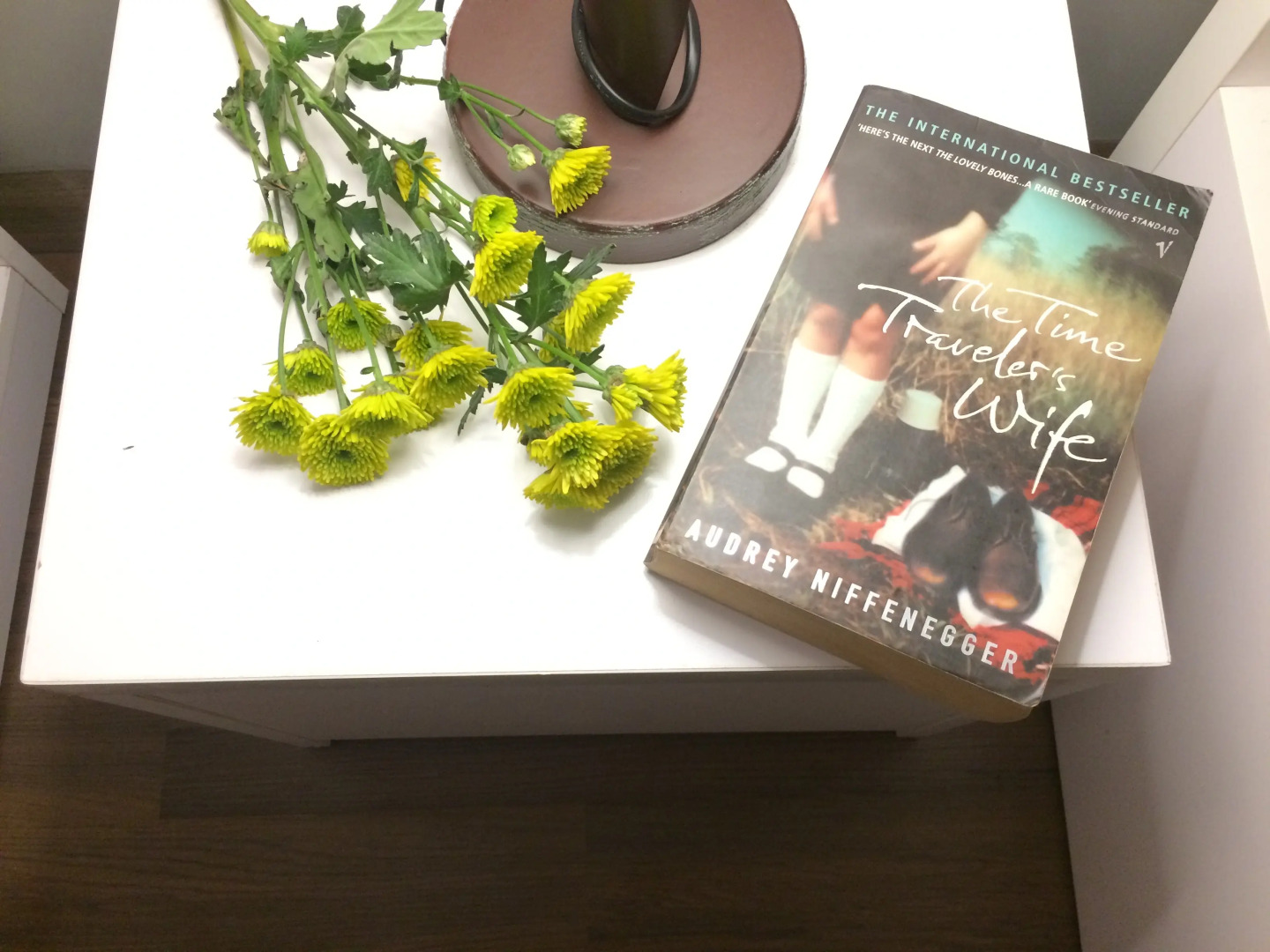 Хостел Carpe Diem Inn Da Nang