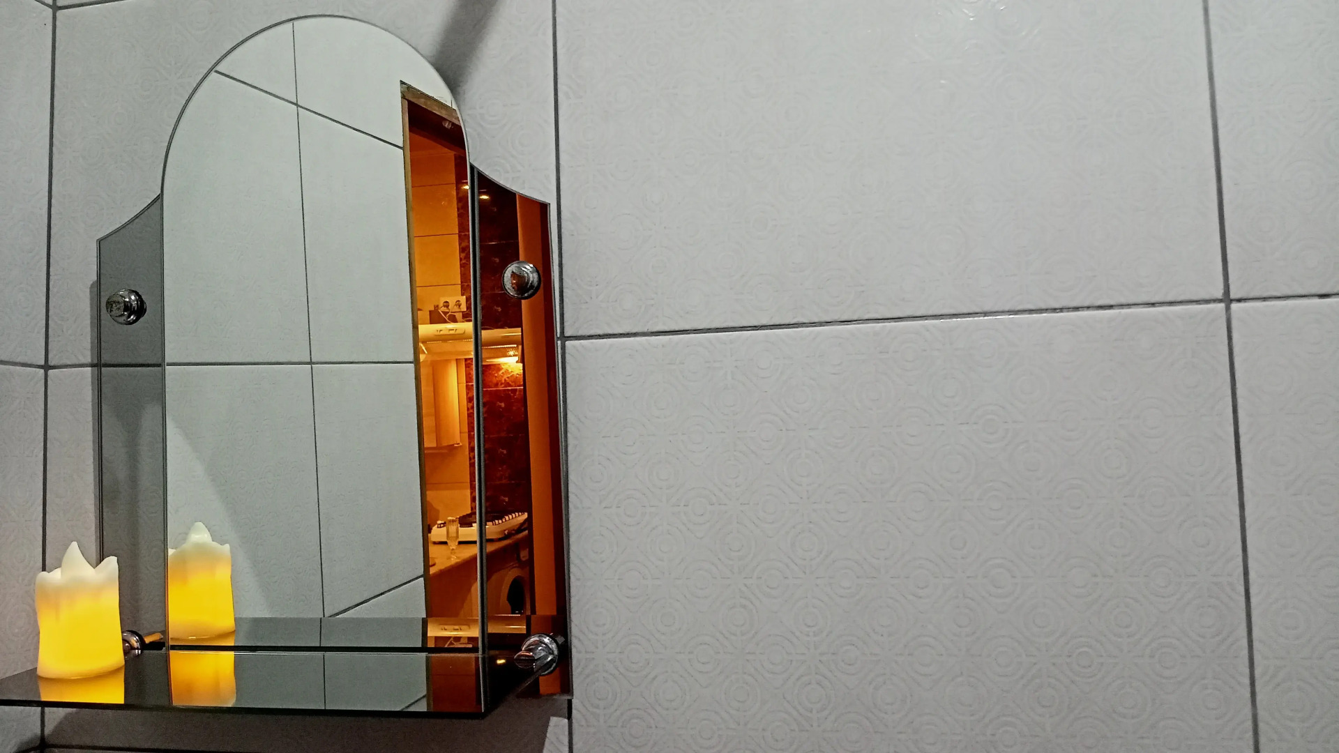 Квартира  на Берегу Озера с Лебедями