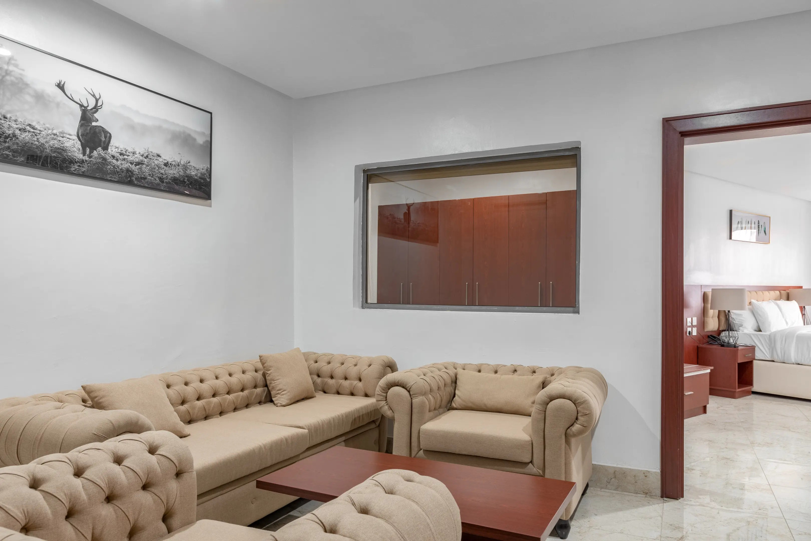 Отель Johnwood Hotel by Bolton