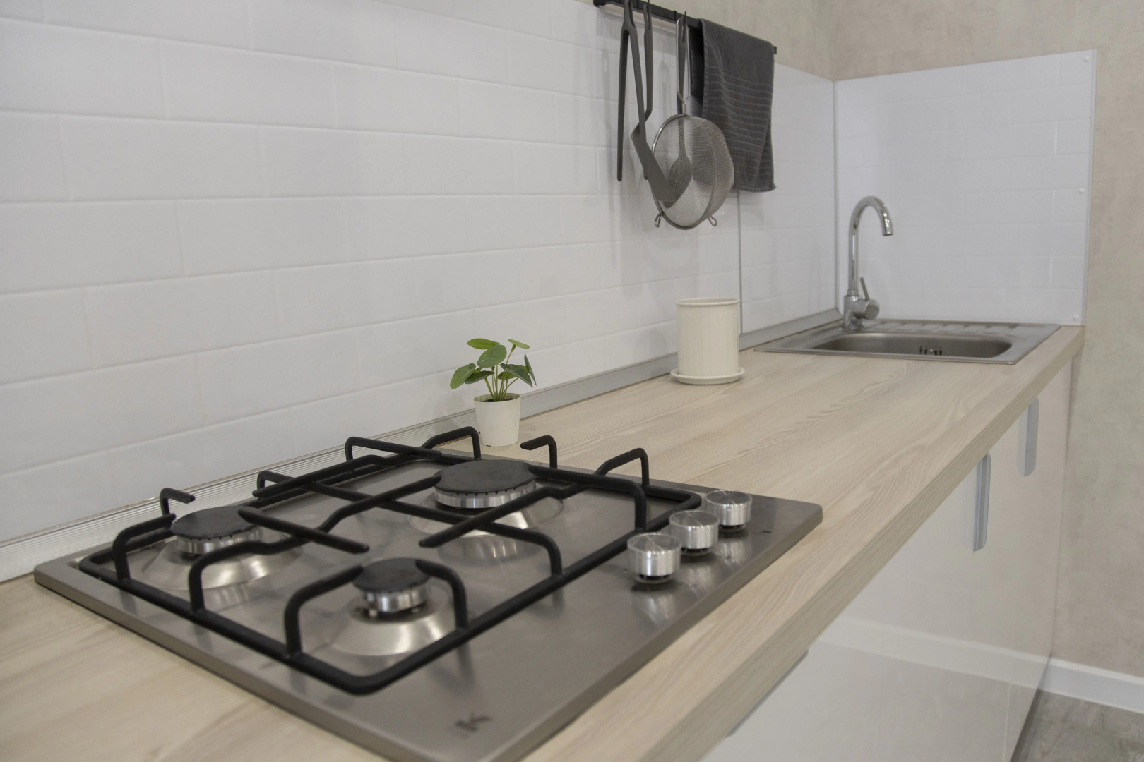 Апартаменты с видом на Кремль в Пскове