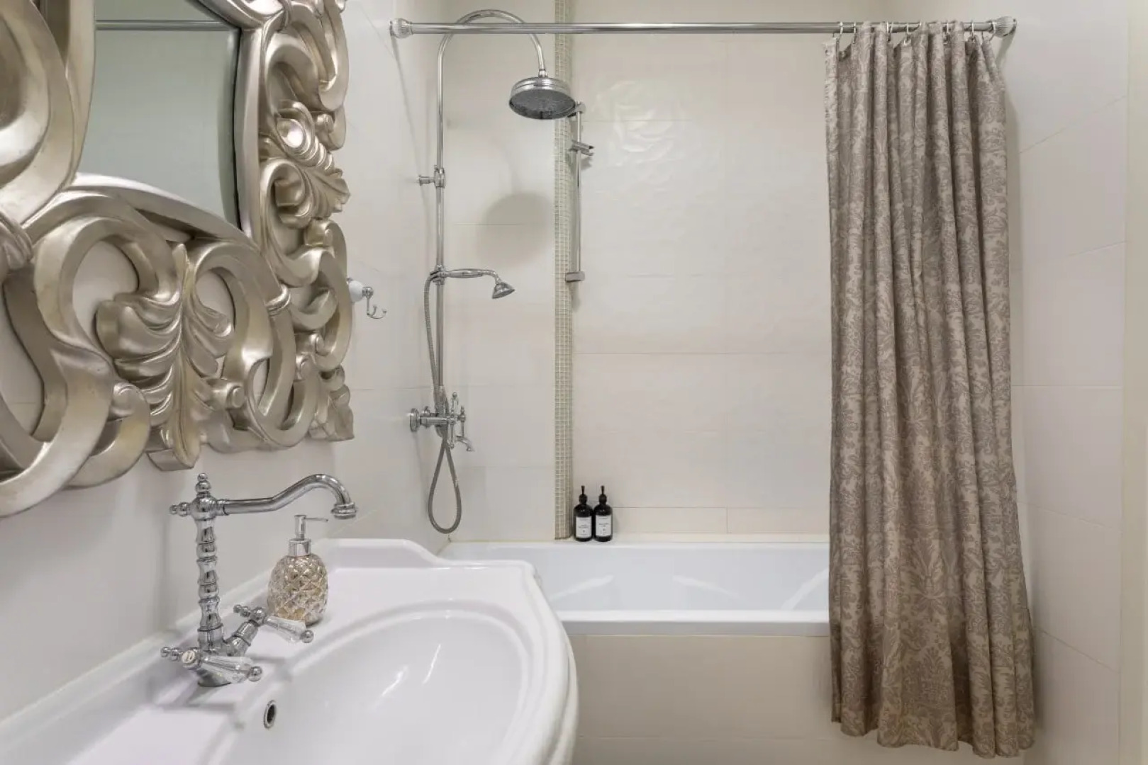 Апартаменты Apart39 у Музея Янтаря VIP