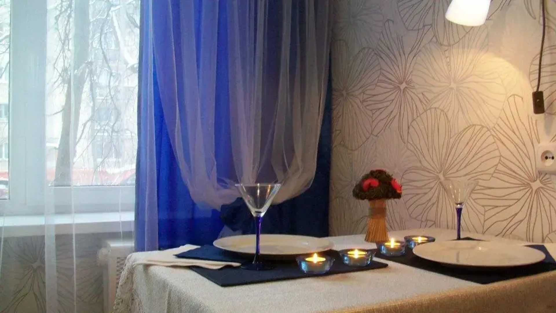 Апартаменты 1-ком. Квартира Метро Площадь Якуба Коласа ЦУМ