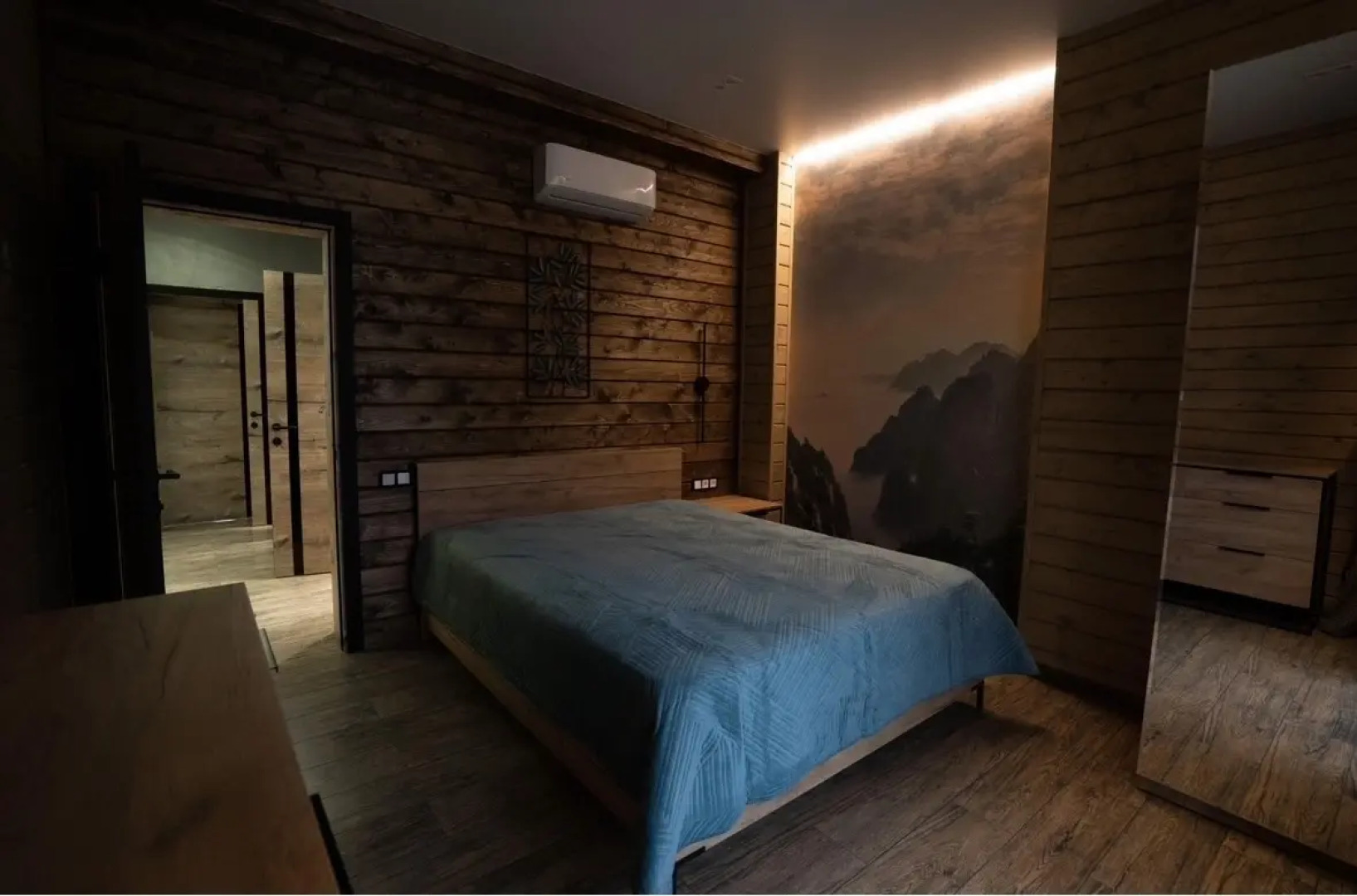 Частный дом в Белой роще 351 Бугры