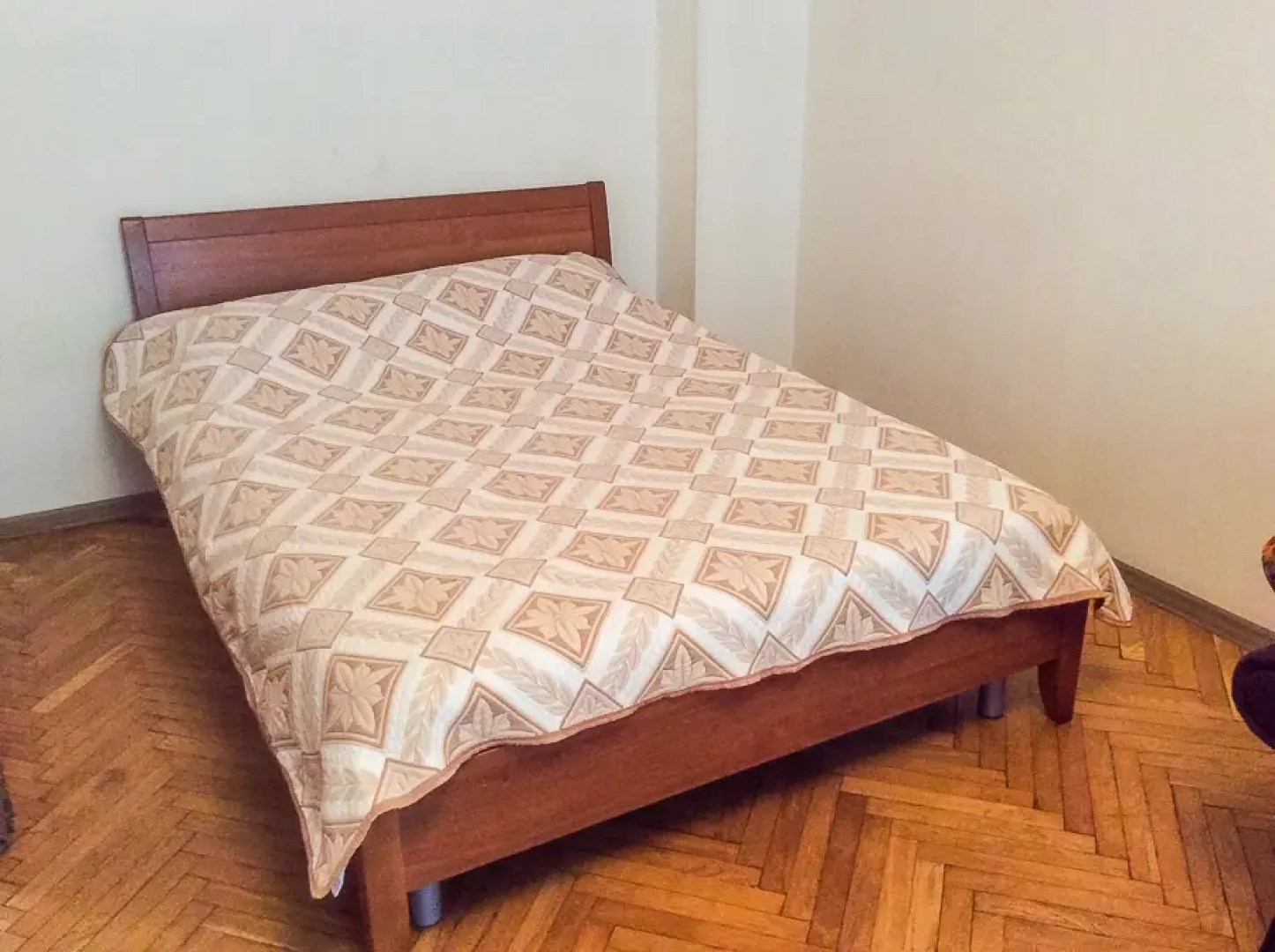 Апартаменты Щёлковская 5