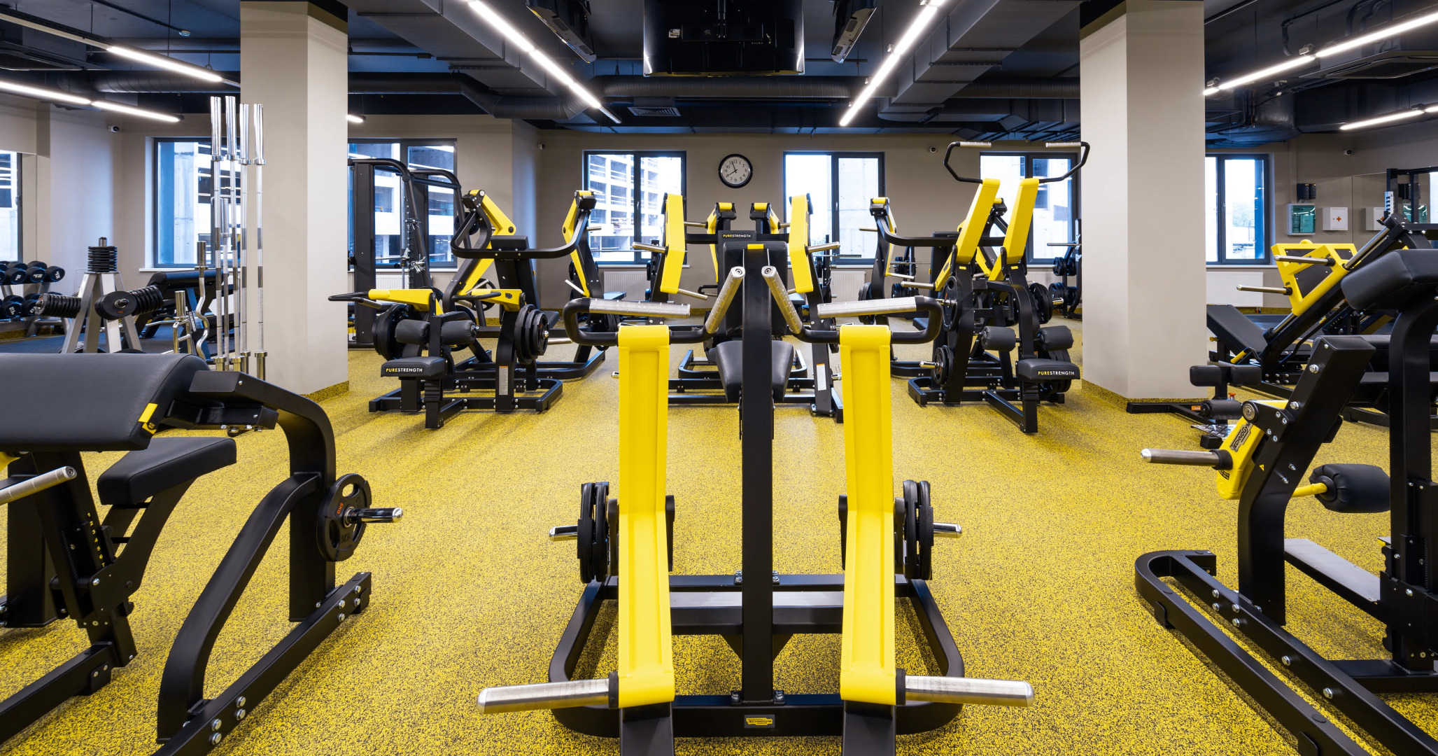 Апарт Отель Valo Business