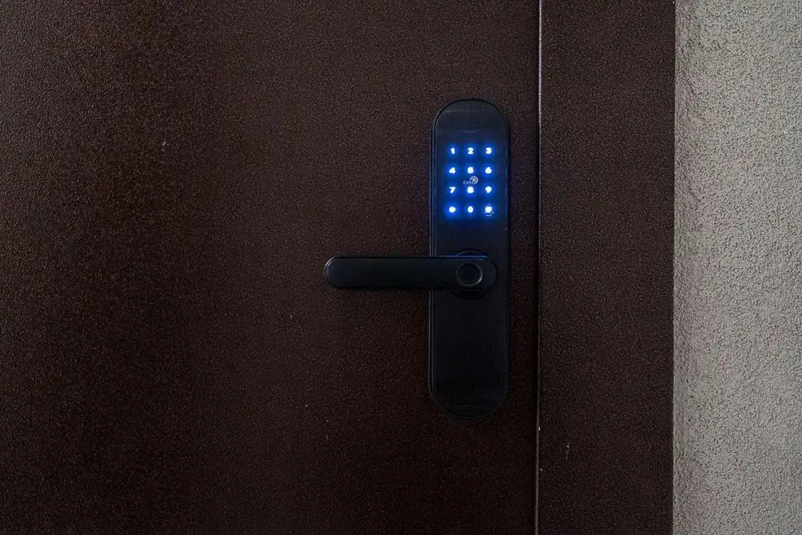 Апартаменты LaMansh от сети Good Vibes Apartments