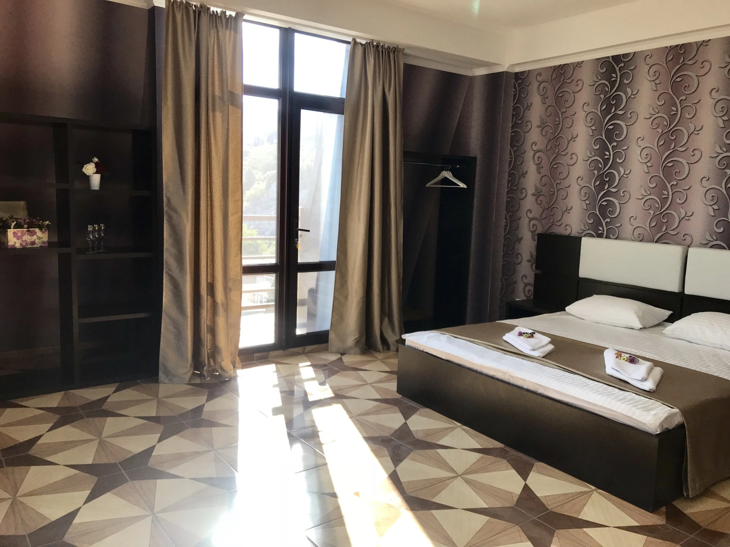 Арт-Отель Симеиз