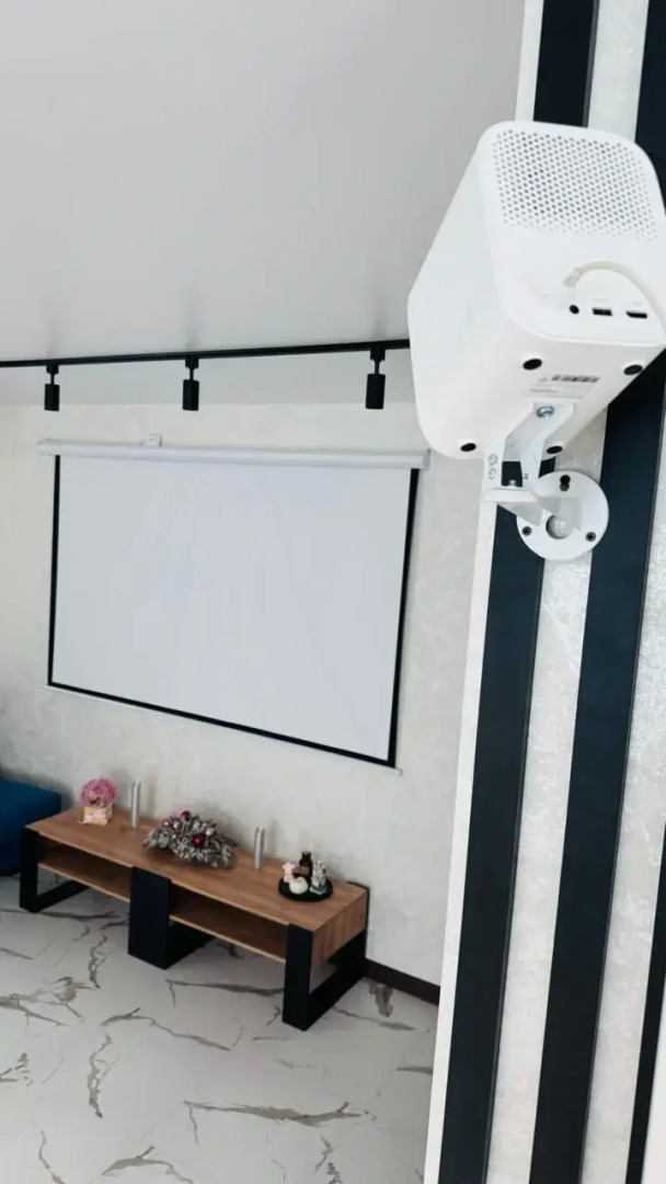 Гостевой дом LakeSide Big House