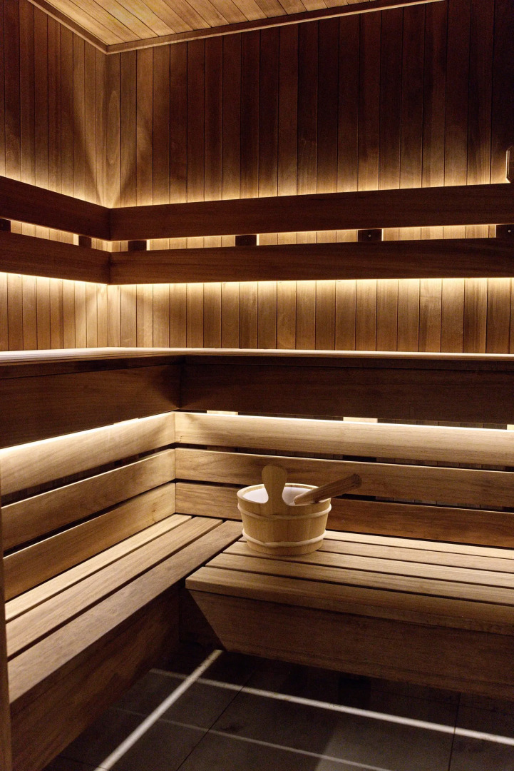 Отель Вилла Принца Ольденбургского