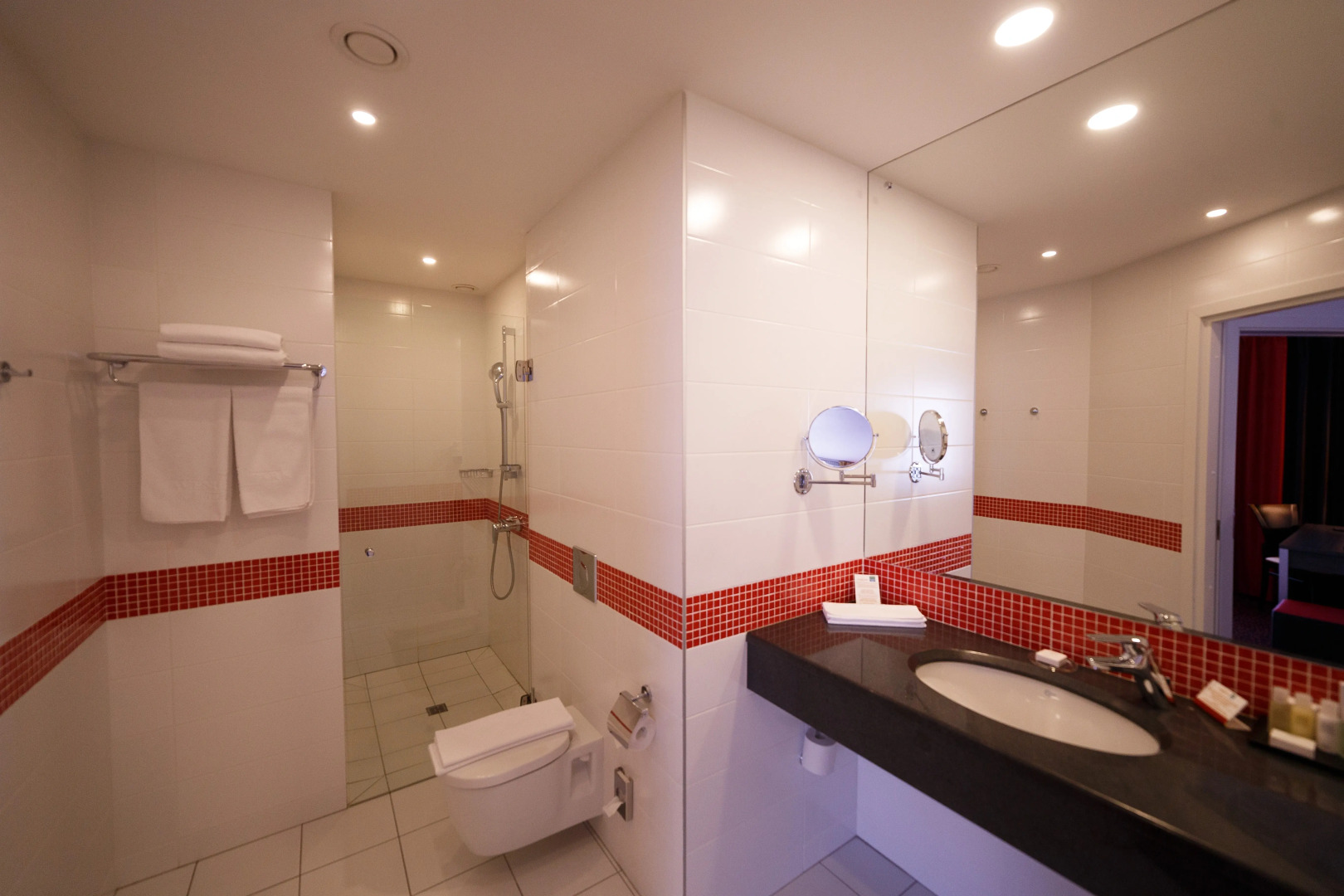 Авеню Парк Отель