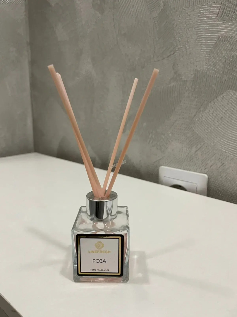 Квартира ЖК Регата, 3мин до пляжа, центр набережной, первая береговая линия