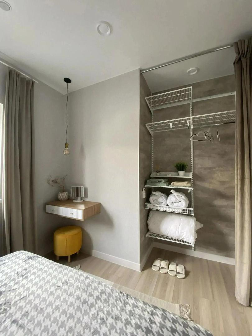 Вилла Dolce Vita