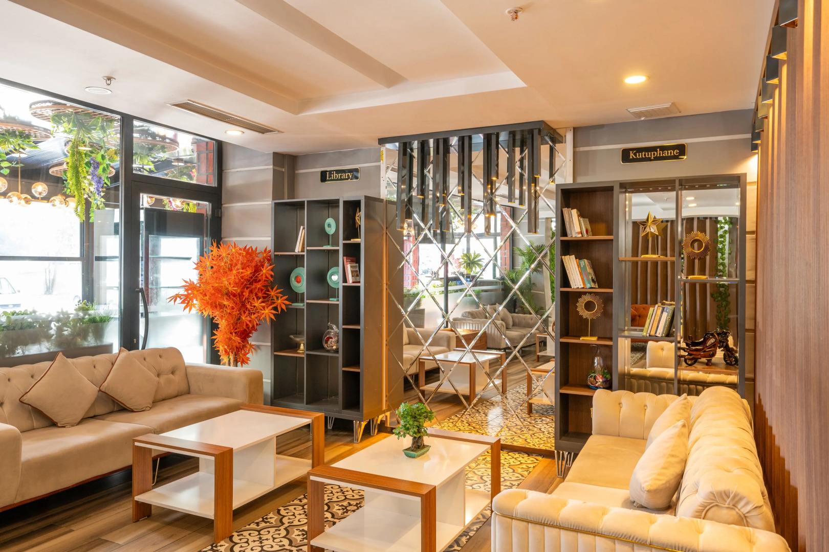 Отель Litros Hotel & Spa