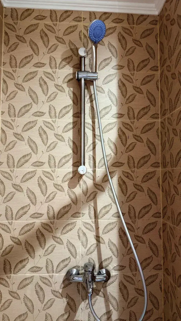 Апартаменты в Жк Admiral Waterhouse  Дл28