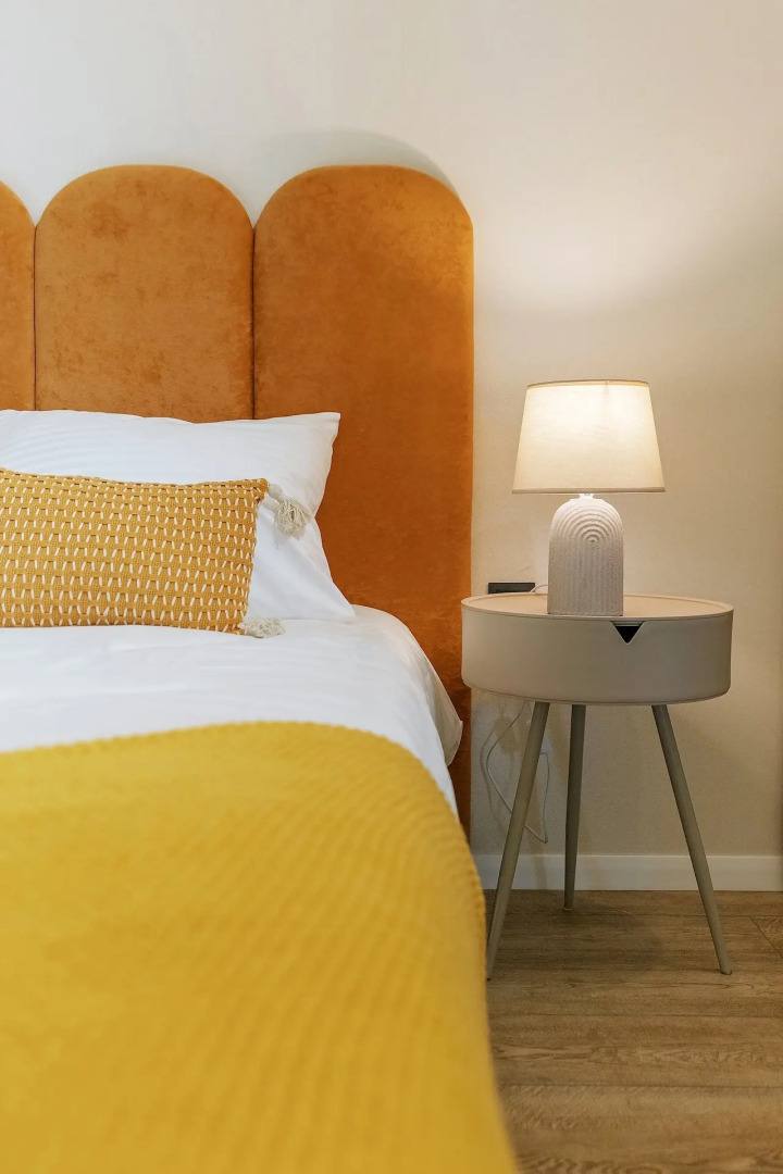 Частный дом Коттедж 105м2 в тихом лесу