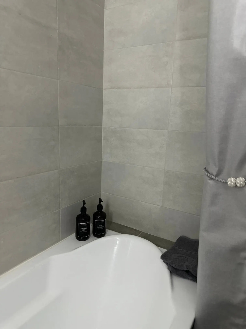 Квартира Видное Зелёные Аллеи 14