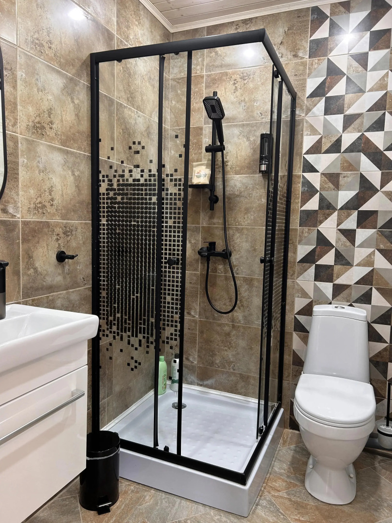 Частный дом Коттедж 55 кв м рядом с Петергофом