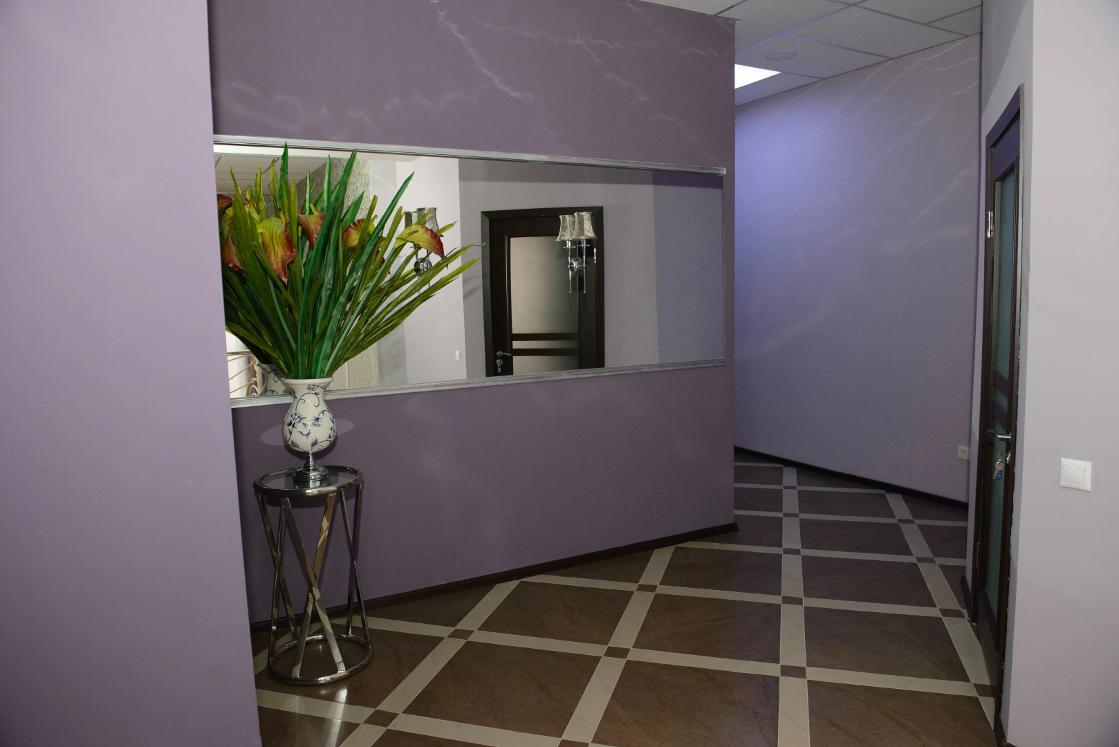 Гостевой дом Усадьба