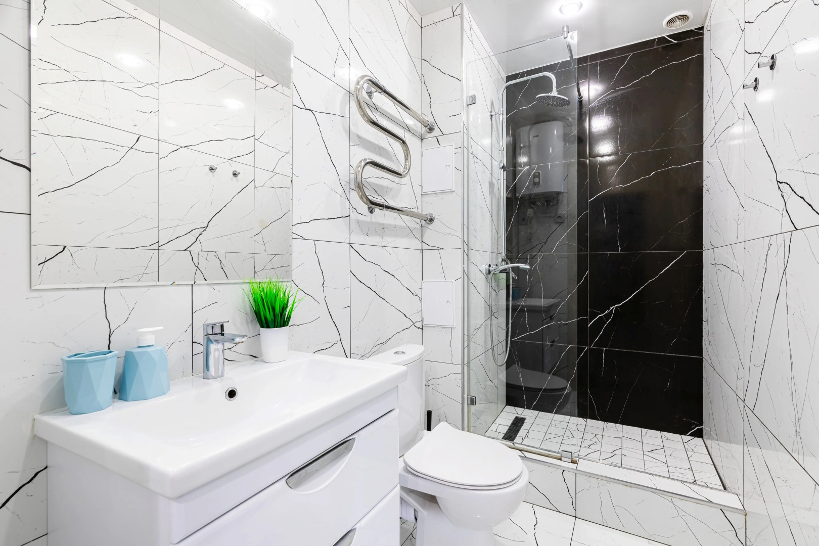 Апартаменты На Агрономической