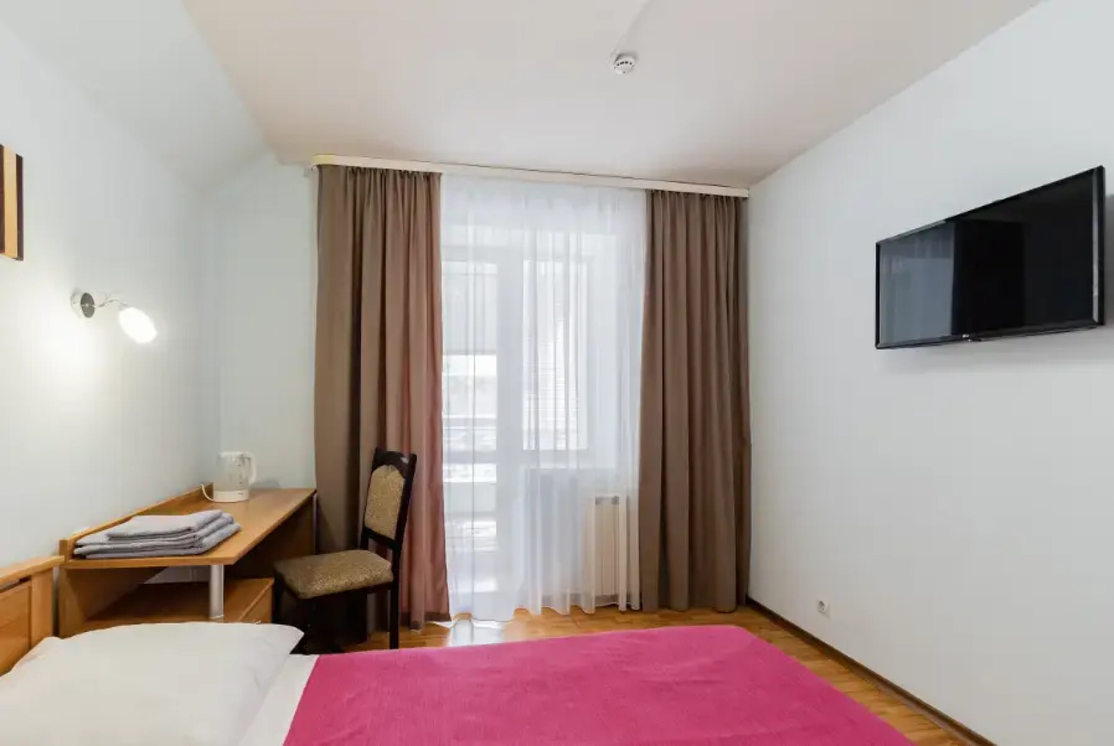 Шелковый Путь