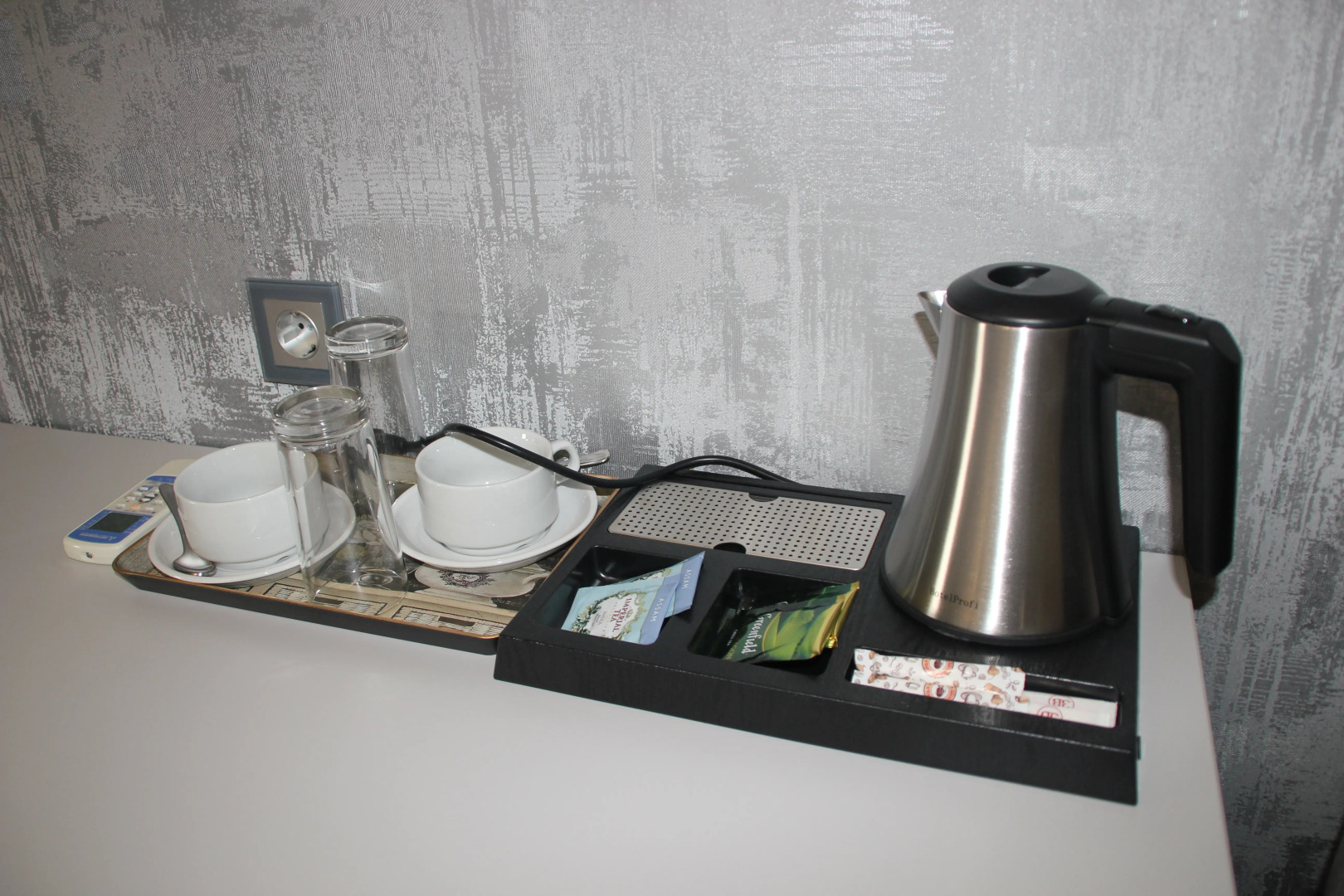 Гостевой дом ASport