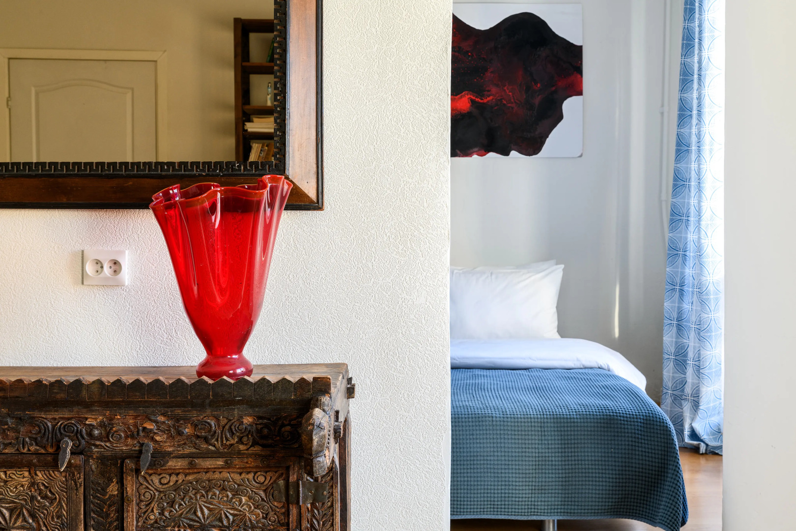 Апартаменты Welcome Home Мойка 16